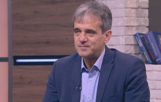 Банката за развитие трябва да работи в интерес на хората